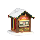 Ski Rental Shack