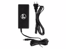 Lionchief 72 Watt Power Supply 6-81603