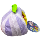 Cheeky Chonks Reversible Plush - Bloomin Buns