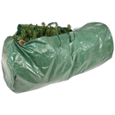 Large Christmas Tree Storage Bag - Christmas >> Trees and Wreaths - by Lamphome