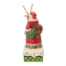 Santa's Special Helper: A Farm Christmas Carol