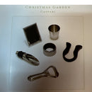 Christmas Garden Christmas Cracker-12 Inch