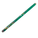 Wonder Wand - - Toy Shoppe >> Novelty - by Schylling