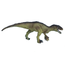 Dinosaur Ornament - Allosaurus