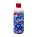 Spray Snow - 13 Ounce Can - Christmas >> Novelty - by Orman
