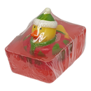 Toy Holiday Duck Soap -