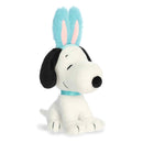 Snoopy Easter Beagle Seated