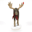Merry ChristMoose - Christmas >> Villages >> Accessories - by Department 56 - view 5