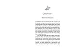 The Beloved Christmas Quilt - Holidays - by Barbour Publishing - view 4