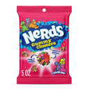 Nerds Gummy Clusters