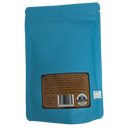 Burke Bark - Milk Chocolate Maple Toffee
