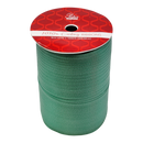 1/8 Inch Curling Ribbon - 1050 Feet - Green