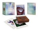 Gentle Chaos Pocket Oracle Deck - Gift Shoppe >> Book Nook >> Mini Kits - by Running Press