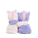 Unicorn Hugs  Warmies