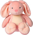 Smootheez Pink Hippity Hop Bunny