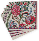 Pontchartrain Cocktail Napkins