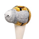 Ceramic Plant Humidifier -