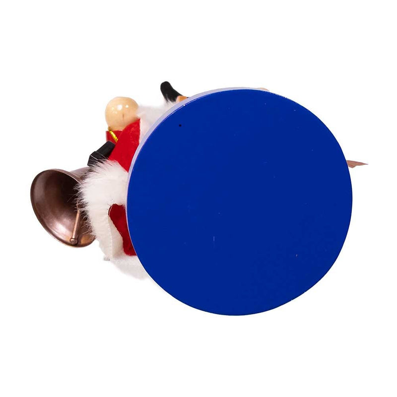 250th Anniversary of America - 14 Inch Nutcracker