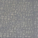 Paper for Village Pathways - Stone Look