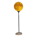 Lighted Moon for Villages