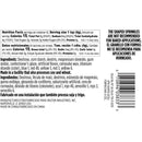 Wilton 6-Cell Assorted Holiday Sprinkles