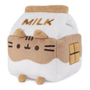 Pusheen Chocolate Milk Sip Plush