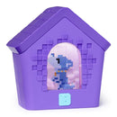 Bitzee Interactive Toy Digital Doghouse - Toy Shoppe >> Novelty - by Spinmaster - view 3