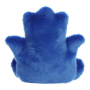 Farah Hamsa Palm Pal - Toy Shoppe >> Plush - by Aurora - view 3