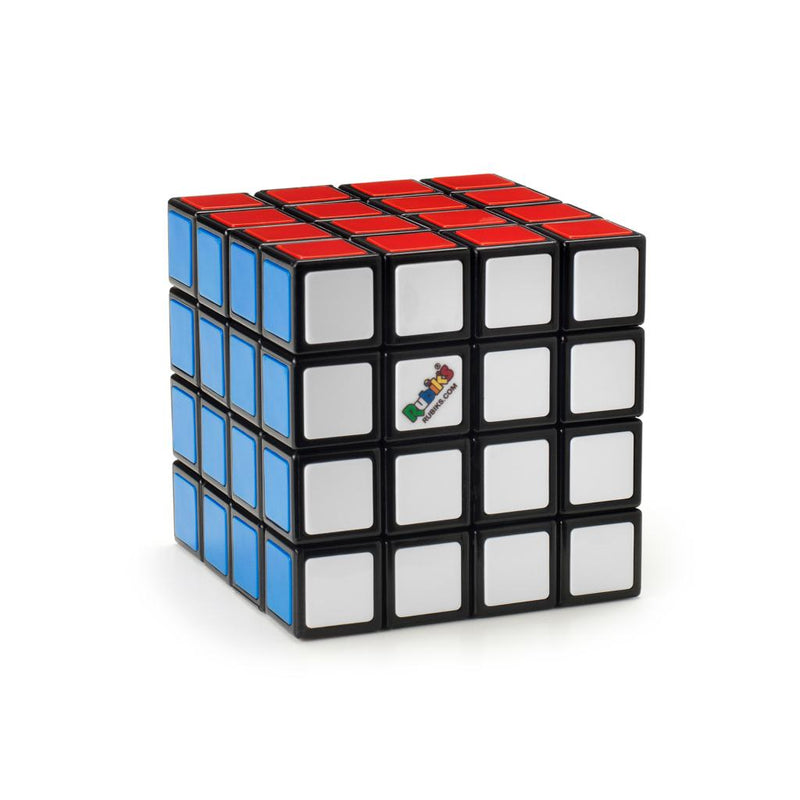 Rubik's 4x4 Relaunch
