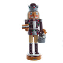 Hershey's S'mores Nutcracker