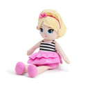 Barbie Warmies