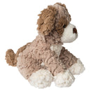 Putty Frisky Puppy – 9″