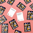 Games of Phones - Card game using your Smart Phone