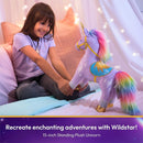 Wildstar Unicorn Plushie 15 Inch