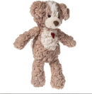 True Love Putty Hound