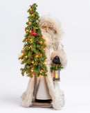 Father Christmas - Noel - 29 Inch