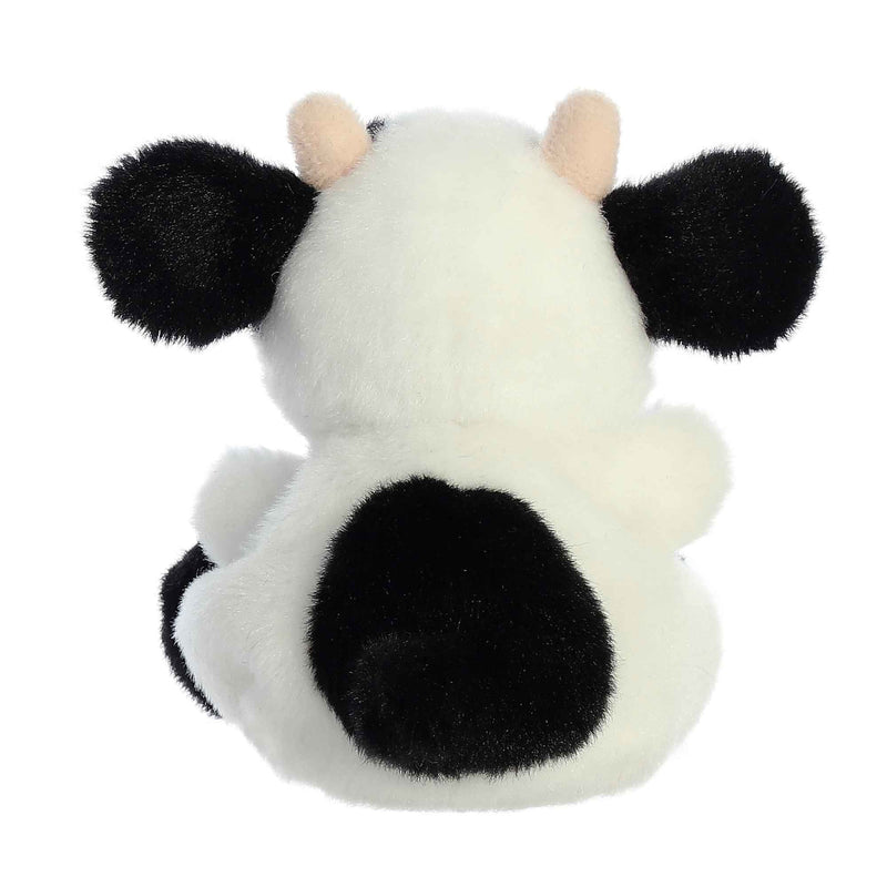 Palm Pals - 5 Inch Sweetie Cow