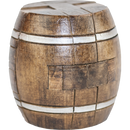 Pharoah's Ale - Wooden Puzzle - Toy Shoppe >> Puzzles - by Project Genius - view 2