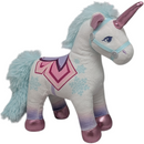 Unicorn Academy – 7 Inch Plush -