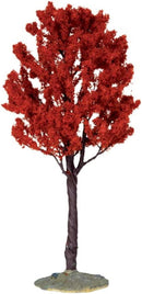 Baldcypress Tree, Large - Christmas >> Villages >> Accessories - by Lemax