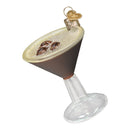 Espresso Martini  Ornament