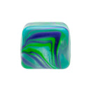NeeDoh Nice Cube Swirl - - Toy Shoppe >> Novelty - view 4