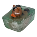 Toy Farm Duck Soap -