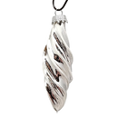 Krebs Value Glass Ball 4 pack - Twisted Elegance