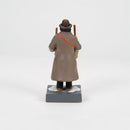 Best In Brunch Figurine