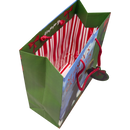 Love Of Pets Medium Gift Bag