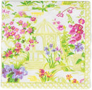 Wedding Gazebo - Lunch Napkin