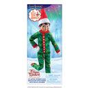 Claus Couture Goodnight  Sleep Bright PJs - Christmas >> Traditions - by Elf on the Shelf