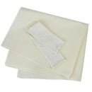 Pastry Cloth And Rolling Pin Cover - Baking - by R&M International - view 2