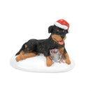 A Perfect Gift For Snots - National Lampoon's Christmas Vacation - by Department 56